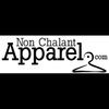 shopnicestuff